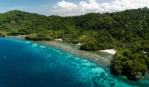 Indonesia