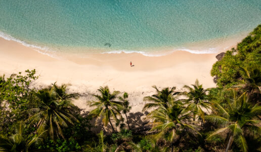 Backpacking Sulawesi Independently: A Budget Guide