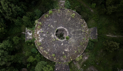 Kutaisi Travel Guide: Explore Tskaltubo, Martvili & Okatse Canyons