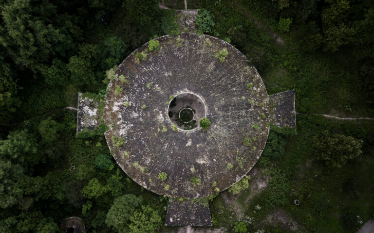 Kutaisi Travel Guide: Explore Tskaltubo, Martvili & Okatse Canyons