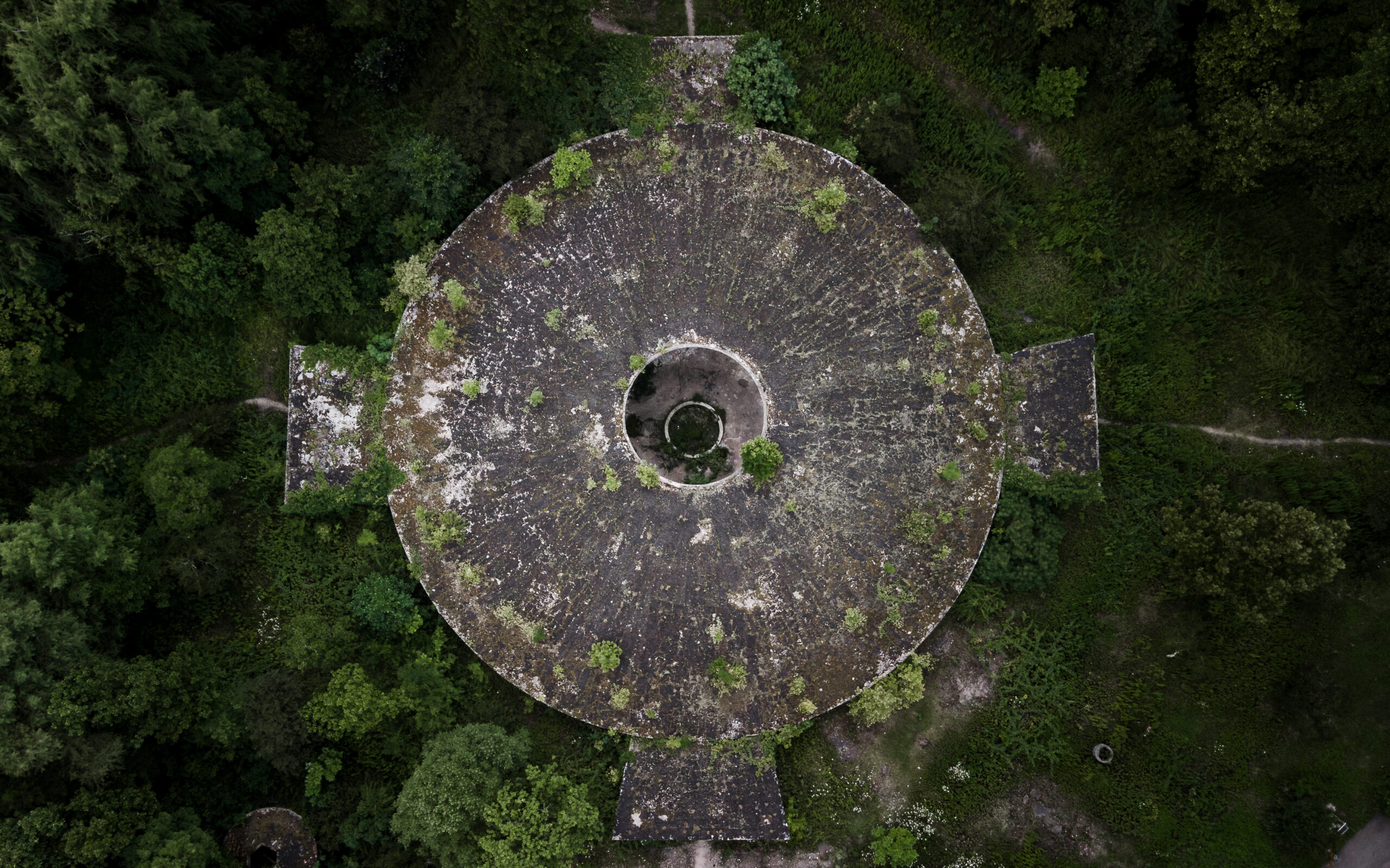 Kutaisi Travel Guide: Explore Tskaltubo, Martvili & Okatse Canyons